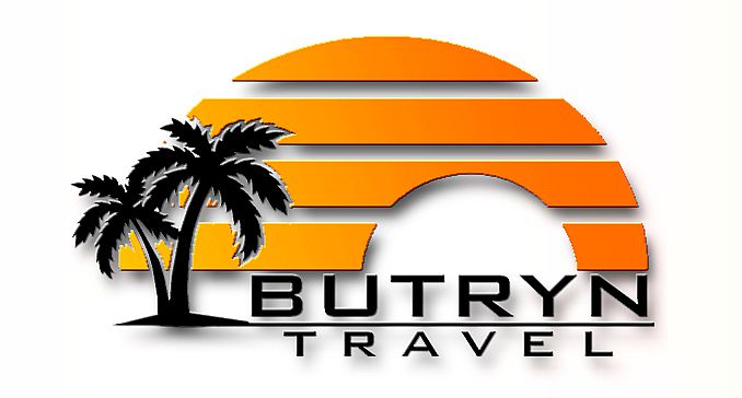 Dom Turysty – "Na skarpie" w Malborku